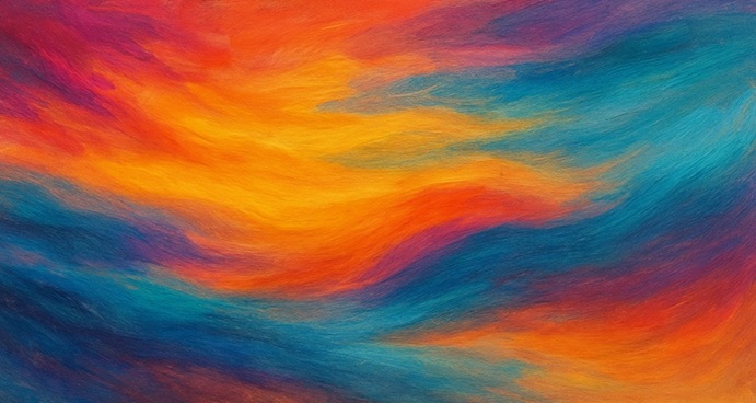 AI Is Here – And It’s Reshaping Businesses